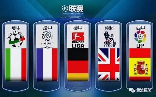 能够有效遏